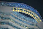 Regal Princess Gallery Image
